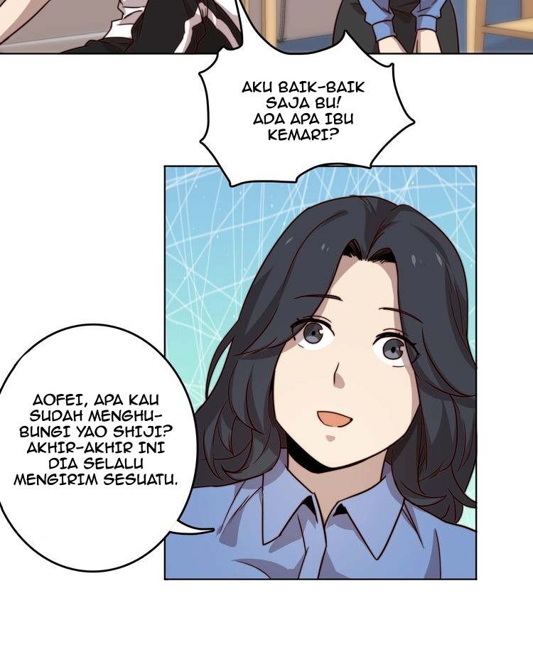 Reborn Doctor Chapter 16 Gambar 60